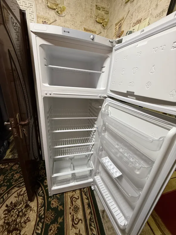 Holati yaxwi 2.200.000
