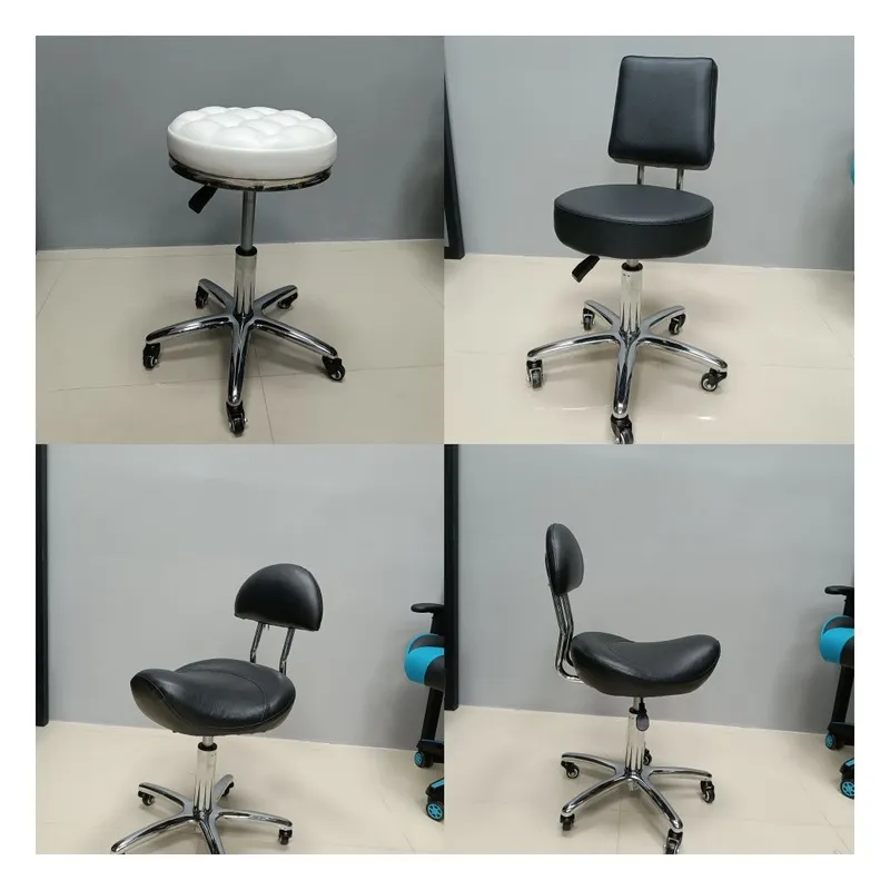 Bar smart kresla , мини барные стулья , лабораторные кресла