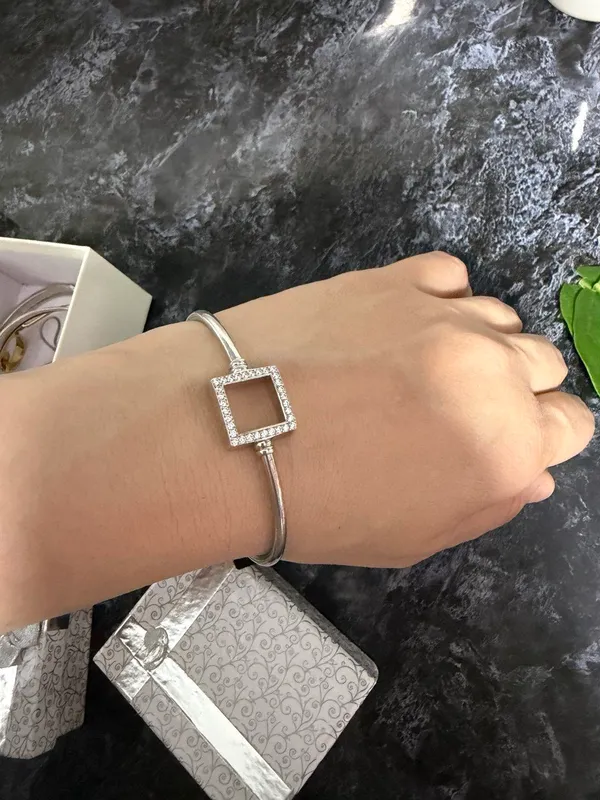 Серебро925