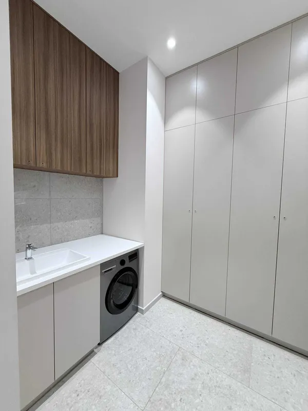 Аренда новостройка Шайхантахурский район Tashkent city NEST ONE — фото 8