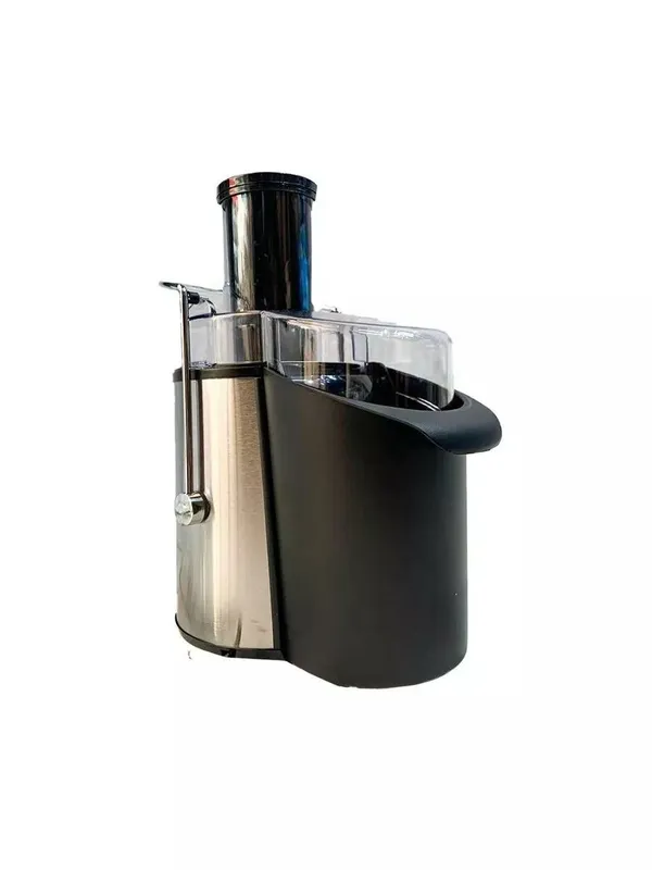 Соковыжималка Tefal TF-5088 6