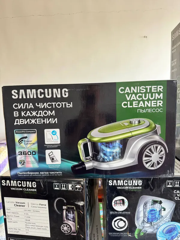 Samsung 3600 Samsung 3600