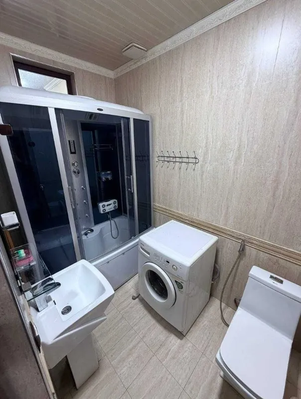 Продаётся 2-комнатная квартира в ЖК Elegant (новый кирпичный дом) — фото 6 Продаётся 2-комнатная квартира в ЖК Elegant (новый кирпичный дом) — фото 6