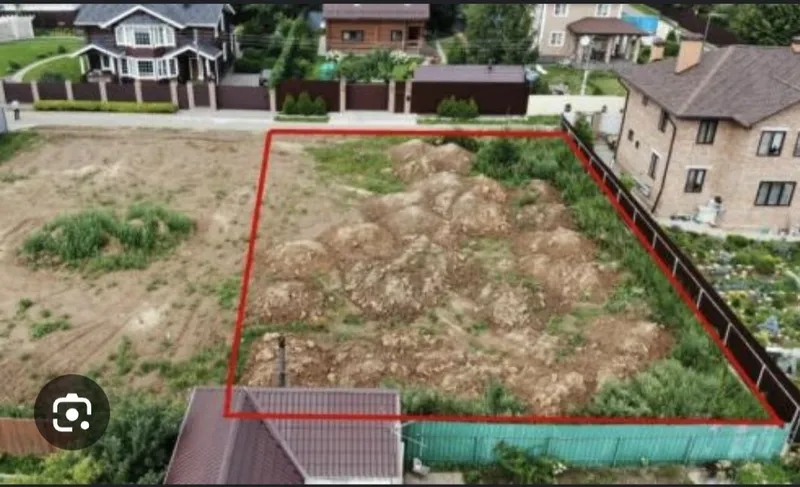 Дача 2 около бочки все условия