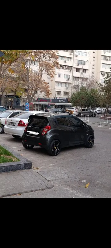 Banan Diska balon sotiladi 2 Banan Diska balon sotiladi 2
