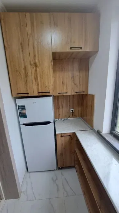 Сдается квартира — фото 4