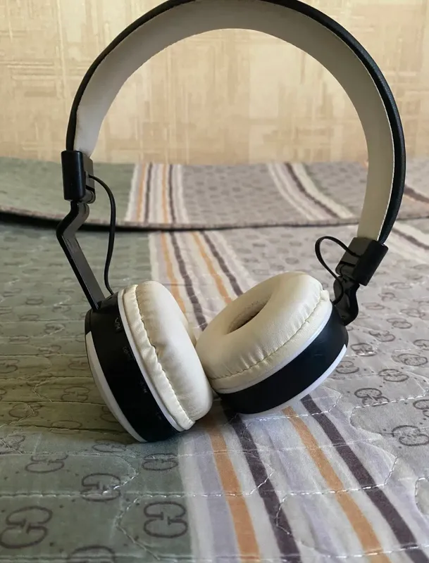 Наушник JBL 3