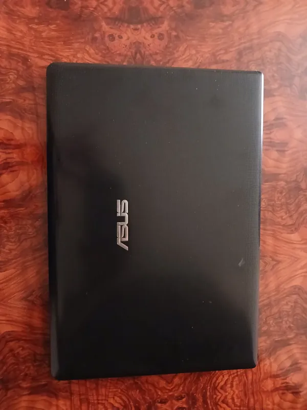 asus notebook 4 asus notebook 4