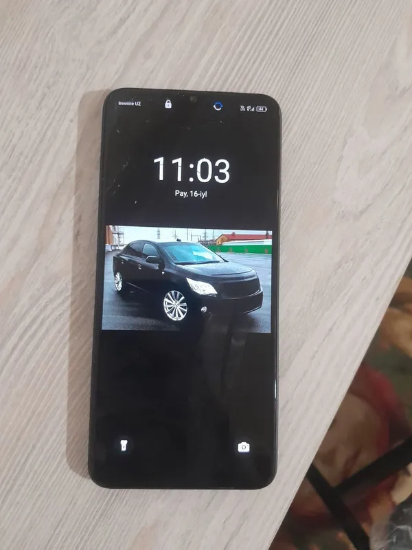 название телефона: itel, стекло телефона незабываемое 2 название телефона: itel, стекло телефона незабываемое 2