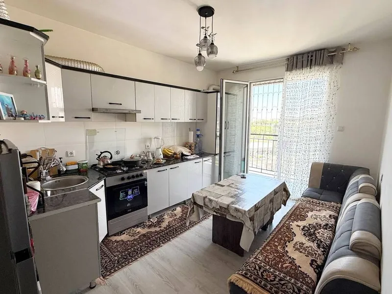 2 xonali kvartira, 70 m2, Yashnobod 8 2 xonali kvartira, 70 m2, Yashnobod 8