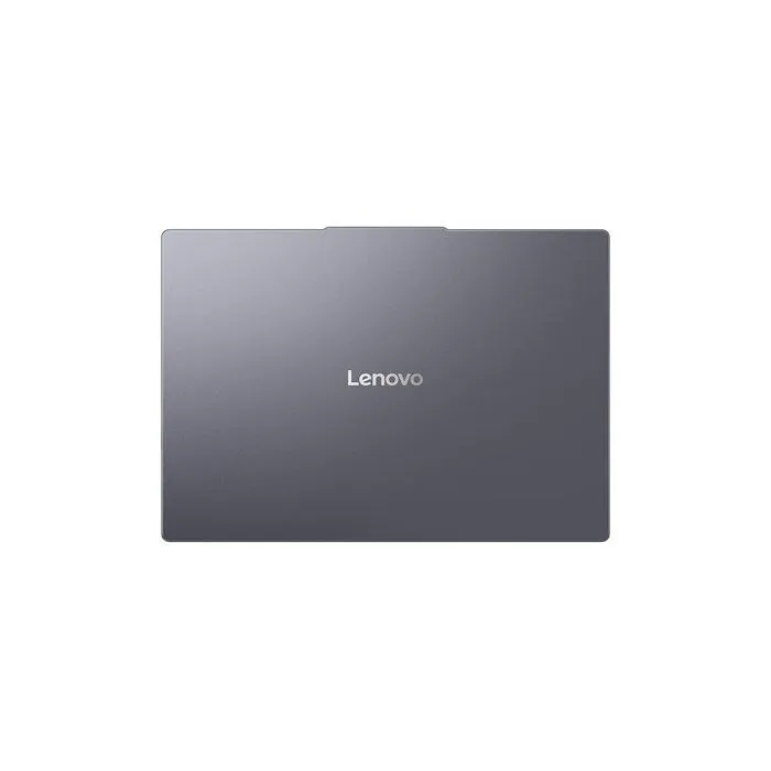 Ноутбук Lenovo IdeaPad Slim 3 16, Core i5-13420H, 16", 16GB, 512GB — фото 1