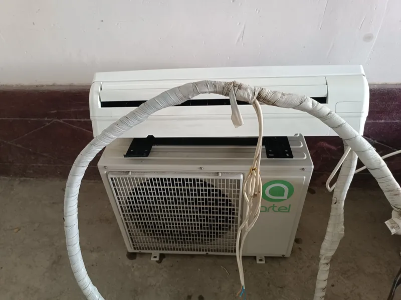 Konditsaner artel 12