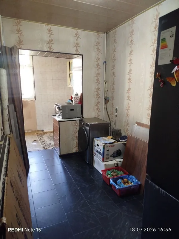 Продается квартира 77серия 5 Продается квартира 77серия 5