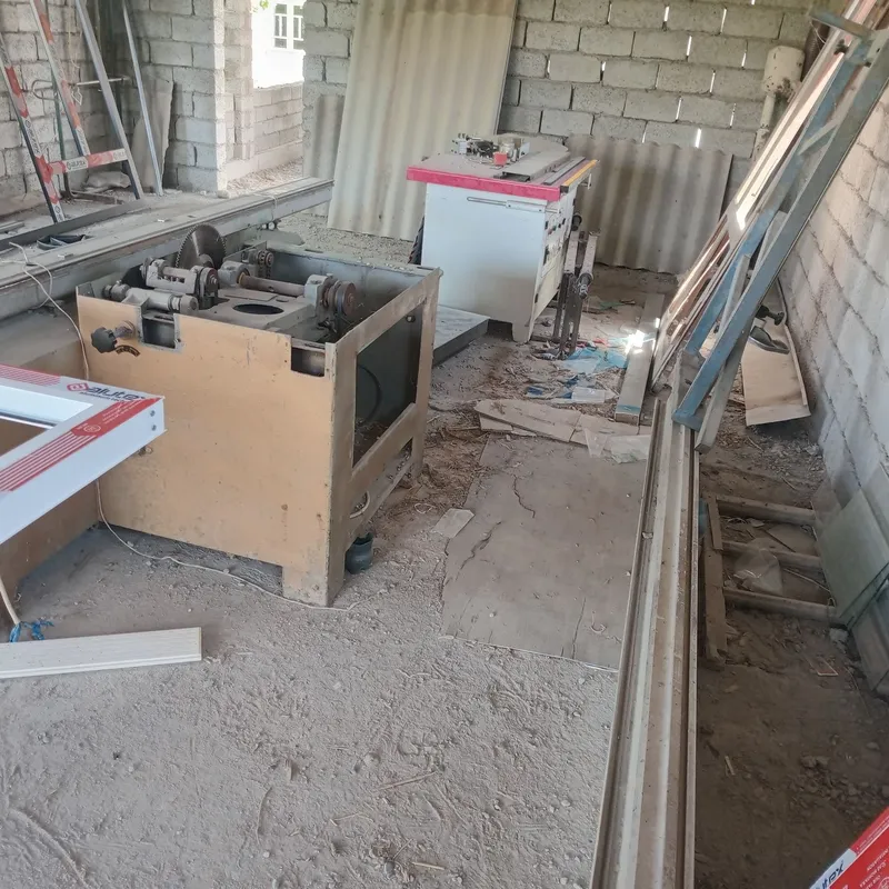 Mebel stanoklar sotiladi 1 Mebel stanoklar sotiladi 1