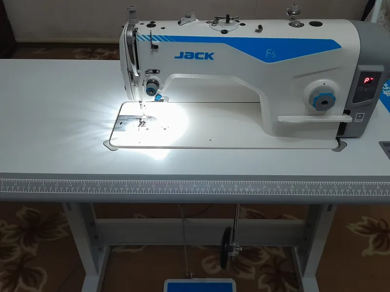 jack f5 tikuv mashinasi 4 jack f5 tikuv mashinasi 4