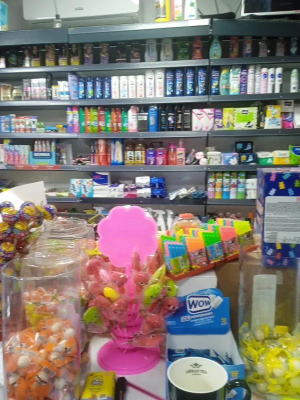 dukon biznes 2