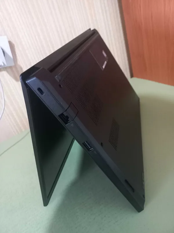 Noutbuk, Lenevo ThinkPad 10 generation 2 Noutbuk, Lenevo ThinkPad 10 generation 2