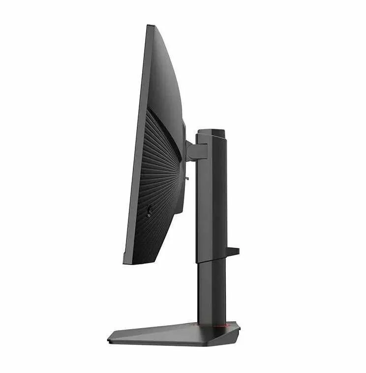; Монитор HKC G27H4PRO/ QHD/ FAST IPS/ 320Hz — фото 2