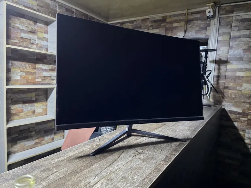 Manitor nexus 75hz 1