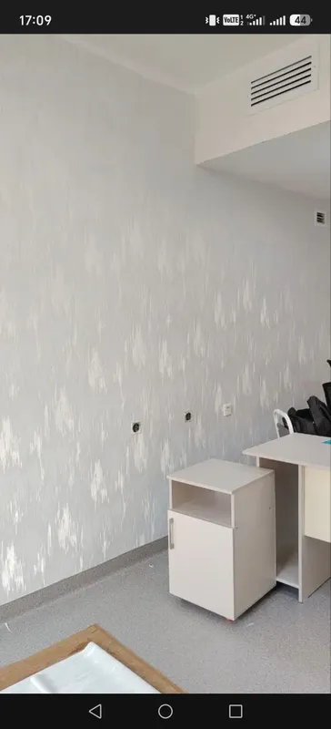 aboy ottochento laminant bezak ishlarini qilaman 1