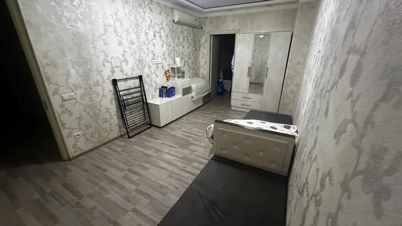 Сдается комната/ 1.500.000 4