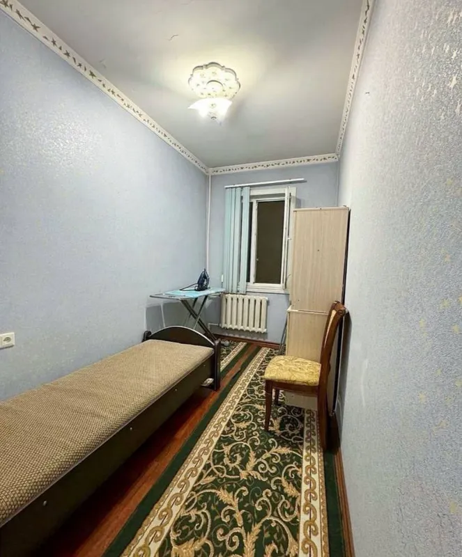 Новза Метро квартира аренда 3 хона 6 Новза Метро квартира аренда 3 хона 6
