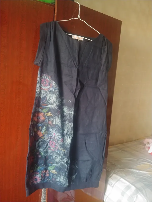 продам платье продам платье