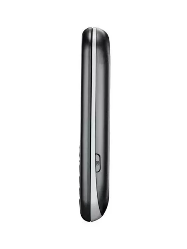 LG cosmos 3 CDMA perfectum кнопочный телефон — фото 3