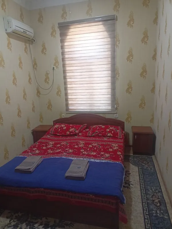 Bez zaks Mehmonxona Hotel Gostinitsa Мехмон-на Гостиница Хотел беззакс 5