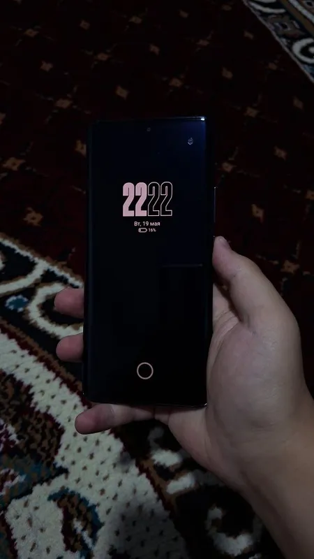 Redmi note 14 pro plus + 4 Redmi note 14 pro plus + 4