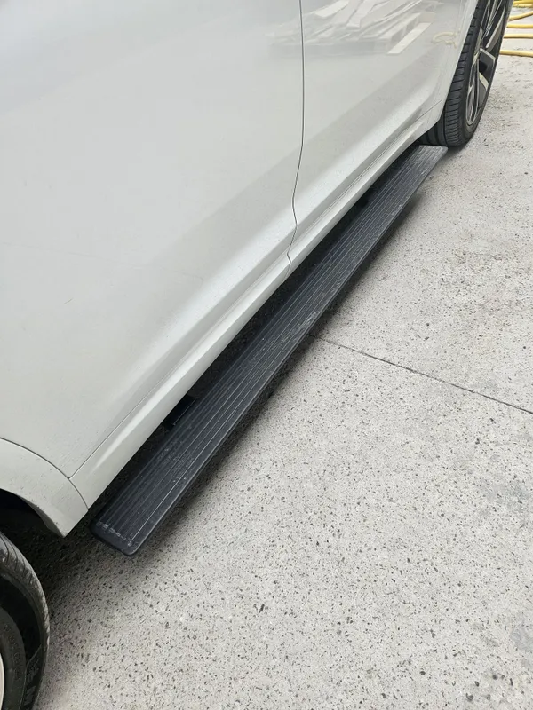 LI 6 Parok Elektronniy 1