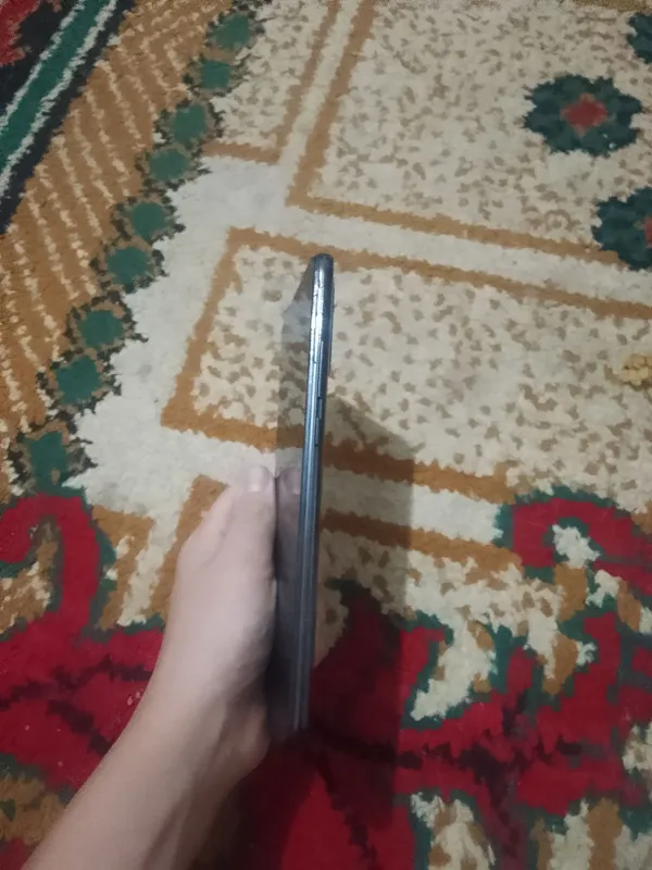 redmi 10 c 256 100000 3 redmi 10 c 256 100000 3