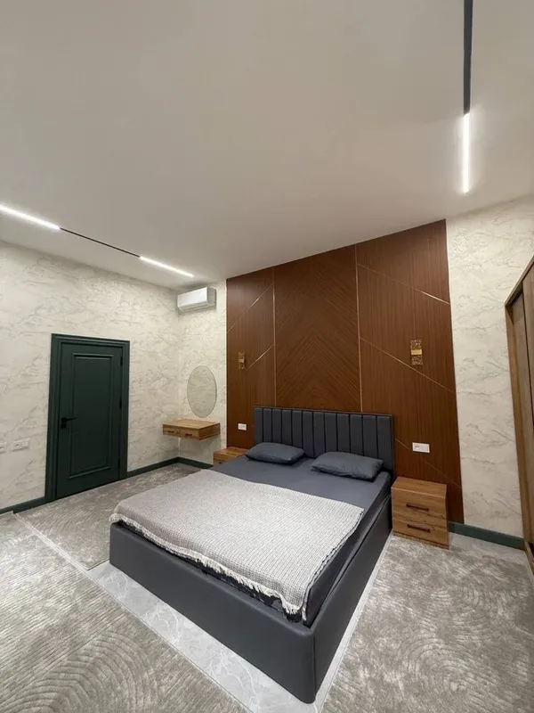 Дача Bivaydi villa choqvoq bo’cha bez makler — фото 4