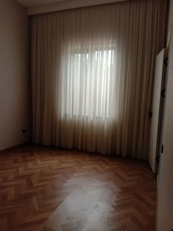продажа дома коттеджа байжигит кибрайский район 5