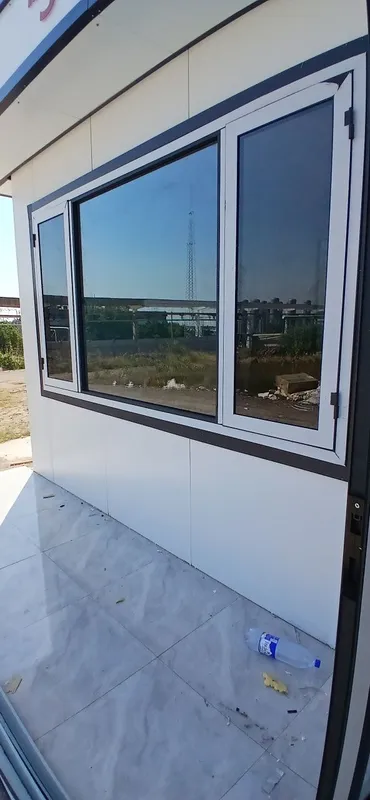 Окна двери из пвх 1 Окна двери из пвх 1