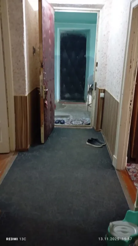 Паркентский район, посёлок Красногорск, Мустакильк 84 4 Паркентский район, посёлок Красногорск, Мустакильк 84 4