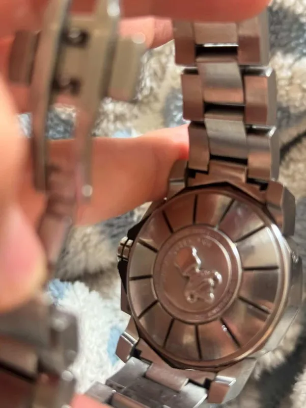 soat corum admirals cup — фото 2
