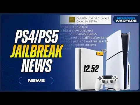 Прошивка Blu ray диск+Запись игр на PS3/PS4. — фото 1