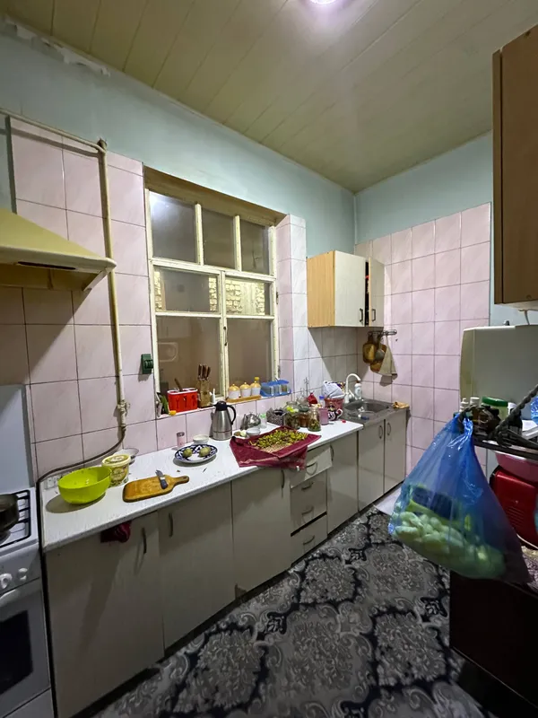 Продаётся участок вдоль дороги под бизнес 4 Продаётся участок вдоль дороги под бизнес 4