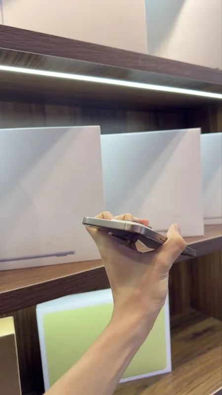 iphone 16 pro max naxtka 6 iphone 16 pro max naxtka 6