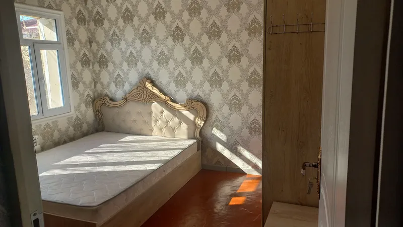 Dvux spallni Kravat sotilladi
