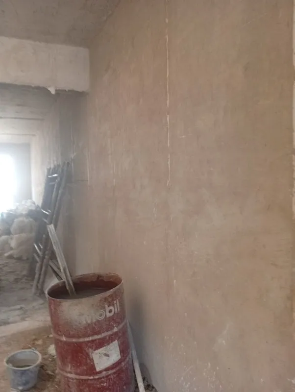 Albastr suvoq qilamiz toshken boylab