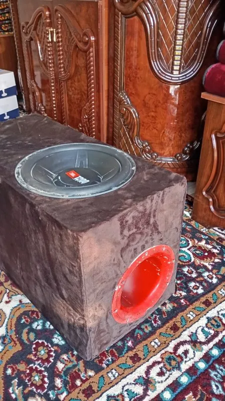 Sabufer jbl holati zor 3 Sabufer jbl holati zor 3