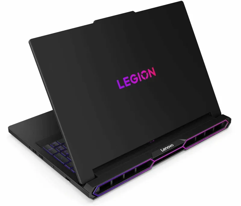 Lenovo LEGION PRO 7 U9-275HX 64/2TB SSD 24GB RTX 5090 16" OLED noutbuki 5 Lenovo LEGION PRO 7 U9-275HX 64/2TB SSD 24GB RTX 5090 16" OLED noutbuki 5