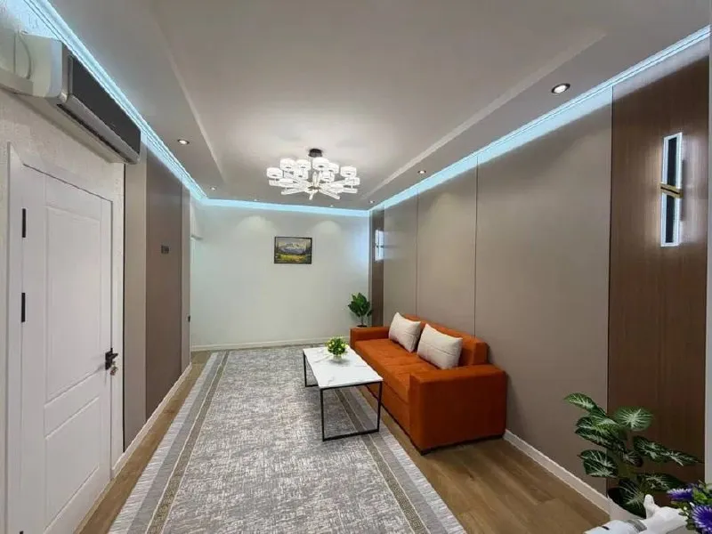 Продажа 1в2/3/4, Яшнабадский район, Авиасозлар 1 4