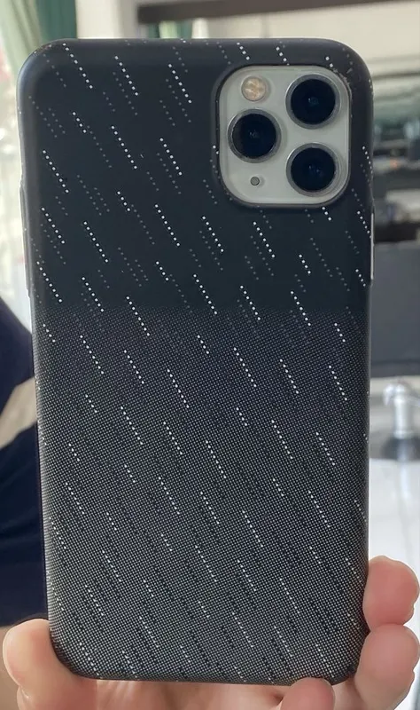 iphone 11promax 1 iphone 11promax 1