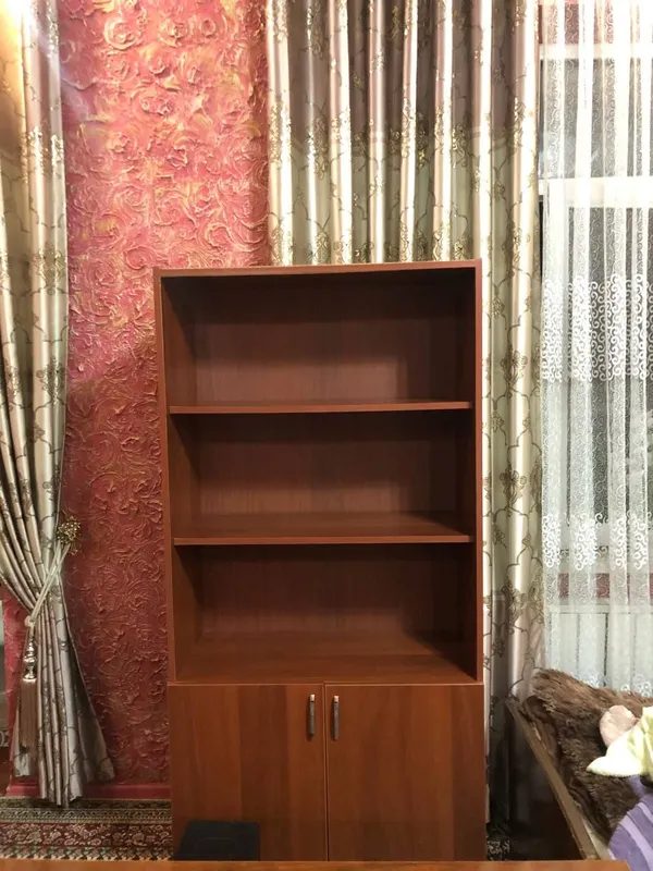 shkaf va 1 kishilik divan 1