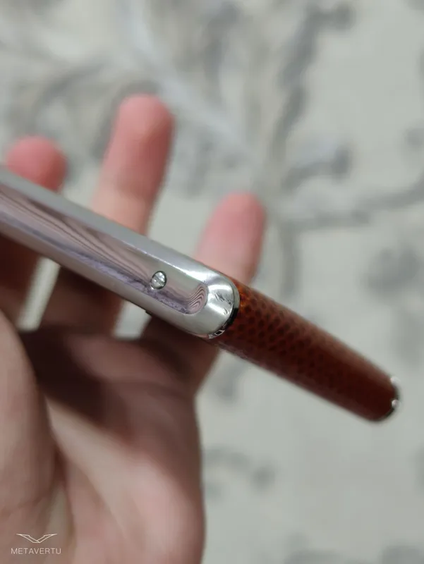 Vertu Aster Kaguran 4