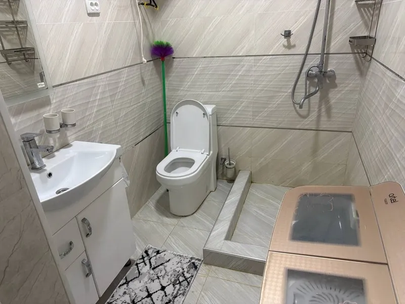Сдам квартиру срочно — фото 5