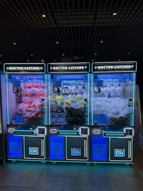 Хватайка апарат сотилади 2 Хватайка апарат сотилади 2